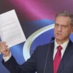 SRBIJA: Levičarska Đilas opozicija traži od vlasti da hitno "uskladi" spoljnu politiku sa EU i uvede sankcije Rusiji