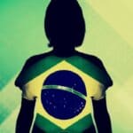 Brazil nastavlja sa uvođenjem digitalnih verzija nacionalne lične karte