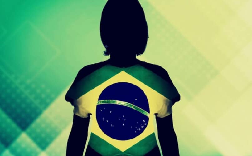  Brazil nastavlja sa uvođenjem digitalnih verzija nacionalne lične karte