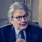 EU poručuje Ilonu Masku povodom Tvitera: Imaćemo kontrolu, imaćemo pristup, ljudi više neće moći da kažu bilo šta