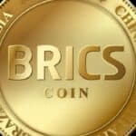 Evroazijski ekonomski savez i BRIKS stvaraju univerzalni platni sistem
