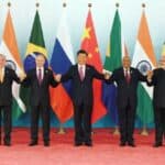 Moskva otkriva koliko zemalja želi da se pridruži BRIKS-u