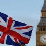 Naglo porasli porezi u Britaniji, domaćinstvima troškovi veći za 1.000 evra