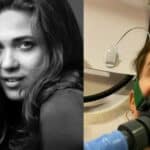 Olimpijska plivačica(24) ima nuspojave vakcinacije: Nisam mogla da funkcionišem – htela sam da okončam svoj život