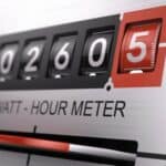 Cene struje u Italiji porasle za 329 odsto od oktobra prošle godine