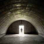 RUSIJA: Interesovanje za privatnim bunkerima poraslo za 430%