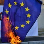 EVROPSKOJ UNIJI preti raspad zbog DIKTATURE