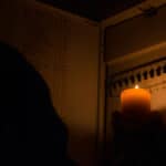 Energetska katastrofa čeka EVROPU i to iduće godine, tvrde direktori NAFTNIH KOMPANIJA