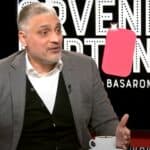 Elektrodistribucija Beograd skinula brojilo Čedi Jovanoviću zbog krađe struje