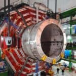 Štednja i u CERN-u: Veliki hadronski sudarač ulazi u hibernaciju