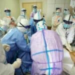 UGROŽENI PACIJENTI! U Evropskoj Uniji nestašica instrumenata i opreme neophodnih za spasavanje života PACIJENATA