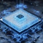 Britanija prodala fabriku čipova Kinezima, sada je hoće nazad