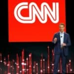 Novi šef CNN-a najavljuje otpuštanja u decembru