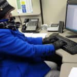 Nemački poslanici se smrzavaju u kancelarijama! Nose se jakne i šalovi na poslu