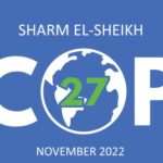 POČELA je globalistička konferencija UN-a za klimu! Hronika klimatskog haosa i sprovođenje totalne kontrole