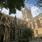 Hrišćani postali manjina u Velikoj Britaniji otkrivaju rezultati popisa iz 2021. godine