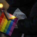 Ambasada SAD u Vatikanu slavi „Dan sećanja na transrodne osobe“