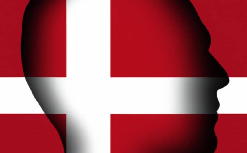  Prodavnice u Danskoj traže digitalnu verifikaciju starosti