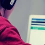 Kockarnice dobile pristup privatnim rezultatima ispita za 28 miliona dece