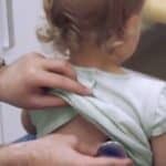 NBC News savetuje roditeljima da drže decu podalje od „nevakcinisanih pojedinaca“