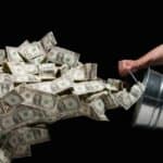 Rusija i Kina napuštaju dolar u trgovini energentima