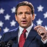 Nova istraživanja pokazuju: DeSantis vodi u trci protiv Trampa