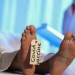 Otkriveno! Vakcine protiv Covid-a deo agende depopulacije, otkriva dokumentarni film „Iznenada preminuo“