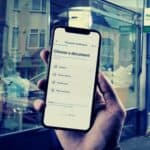 IRSKA: Državna pošta predstavlja uslugu DIGITALNOG IDENTITETA