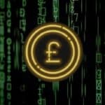Velika Britanija će do kraja godine navesti način uvođenja digitalne valute koju kontroliše vlada