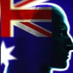 Direktori australijskih kompanija imaju rok od nedelju dana i biće primorani na obaveznu digitalnu identifikaciju