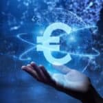 Digitalni evro će imati ograničenja potrošnje