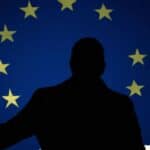 EU ignoriše upozorenja, planira digitalni ID za 2024