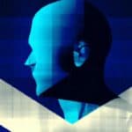 Škotska radi na uvođenju digitalnog identiteta