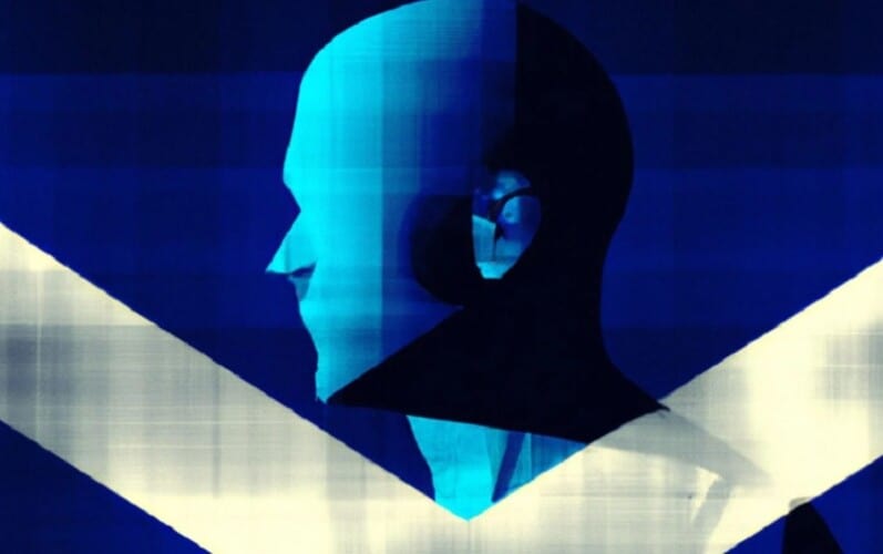  Škotska radi na uvođenju digitalnog identiteta