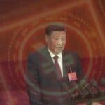 Kina kaže da će njena digitalna valuta ponuditi "kontrolisanu anonimnost"