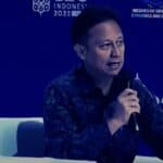 Samit G20 uvažava pozive za globalni digitalni zdravstveni pasoš