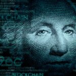 KREĆU U AKCIJU! U Americi počinje testiranje DIGITALNOG DOLARA, posle toga ide EVRO a onda...