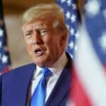 TRAMP i dalje ima najveće šanse da bude predsednički kandidat republikanaca