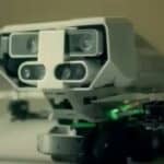 Ubijanje dronom: Lov na neprijatelje u urbanoj borbi