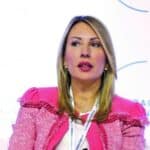 NOVA ministarka rudarstva i energetike UBRZANO sprovodi zelenu agendu u Srbiji