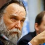DUGIN: Rusija vodi sveti rat protiv sotonskog Zapada