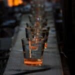 Proizvođač stakla Duraleks će zaustaviti proizvodnju zbog cena energije