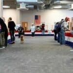 Danas su IZBORI u Americi! Republikanci imaju najviše šansi a onda će SE MNOGE STVARI PROMENITI