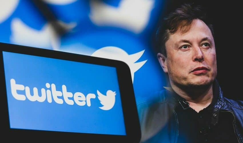  Suspendovani Tviter nalozi neće biti vraćeni pre novembarskih izbora u SAD