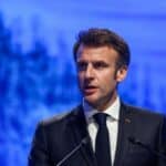 Le Figaro: Emanuel Makron sprema novu doktrinu koja podrazumeva pripremu zemlje za mogući rat