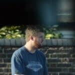 Nacionalna agencija za kriminal: Do 800.000 „predatorskih“ pedofila u Britaniji