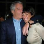 Mnogi su se ovoga plašili! OTPEČAĆENI EPŠTAJNOVI DOKUMENTI- U njima su imena klijenata, saradnika i žrtava