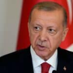 Erdogan: Turska čeka preko 50 godina ulazak u EU, daćemo odgovor