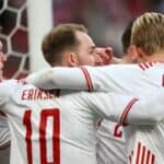 FIFA zabranila Dancima da na Svetskom prvenstvu nose majice sa porukom podrške HOMOSEKSUALCIMA