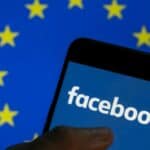 EU priprema tužbu protiv Fejsbuka zbog zloupotrebe podataka o korisnicima